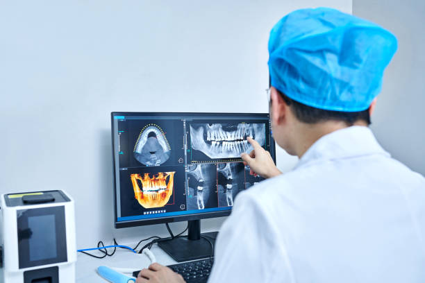 Best Pediatric Emergency Dentist in Minorca, LA